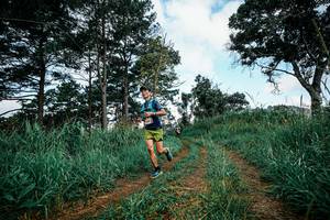 BIB: 
                            <button type="button" onclick="openModal(26015895)" class="btn btn-primary btn-sm float-right btn-popup" data-toggle="modal" data-target=".modal-high-quality">
                        <i class="fas fa-shopping-cart"></i> Add to Cart
                    </button>
                                            <button type="button" onclick="isThisMe(26015895, true)" class="btn btn-success btn-sm float-right btn-popup btn-isme hidden" data-toggle="tooltip" data-placement="bottom" title="นี่คือรูปของคุณใช่ไหม คลิกที่นี่เพื่อเอาเข้าอัลบั้ม">
                        <i class="fas fa-plus"></i> Add to album
                    </button>
                    <button type="button" onclick="isThisMe(26015895, false)" class="btn btn-warning btn-sm float-right btn-popup btn-isnotme hidden">
                        <i class="fas fa-ban"></i> Remove from album
                    </button>